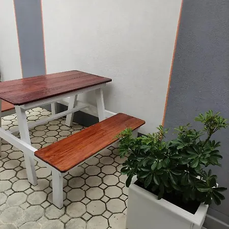 Marica Vendégház 3* Bük