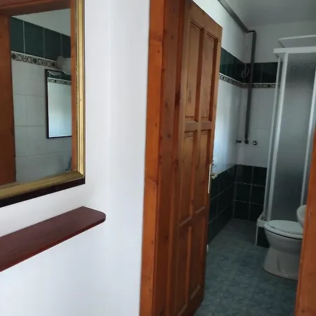 Marica Vendégház 3*